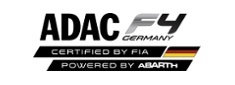 ADAC Formel 4