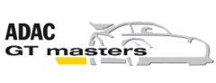 ADAC GT Masters