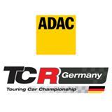 ADAC TCR Germany