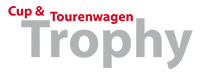 Cp & Tourenwagen Trophy