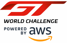 GT World Challenge