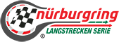 Nürburgring-Langstreckenmeisterschaft