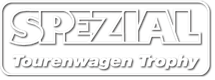 Spezial Tourenwagen Trophy